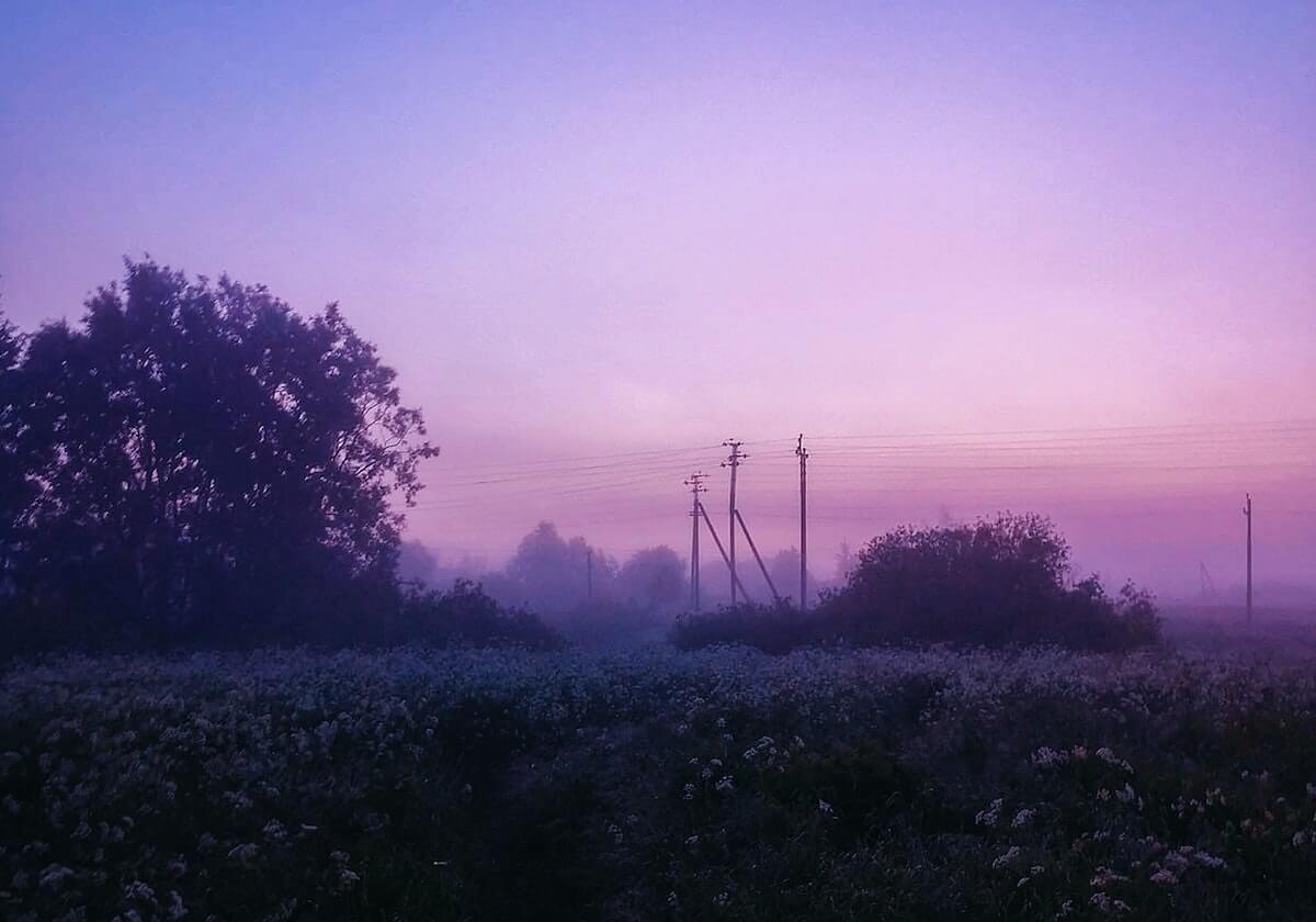 IM体育入口：开启极致体育体验的新起点