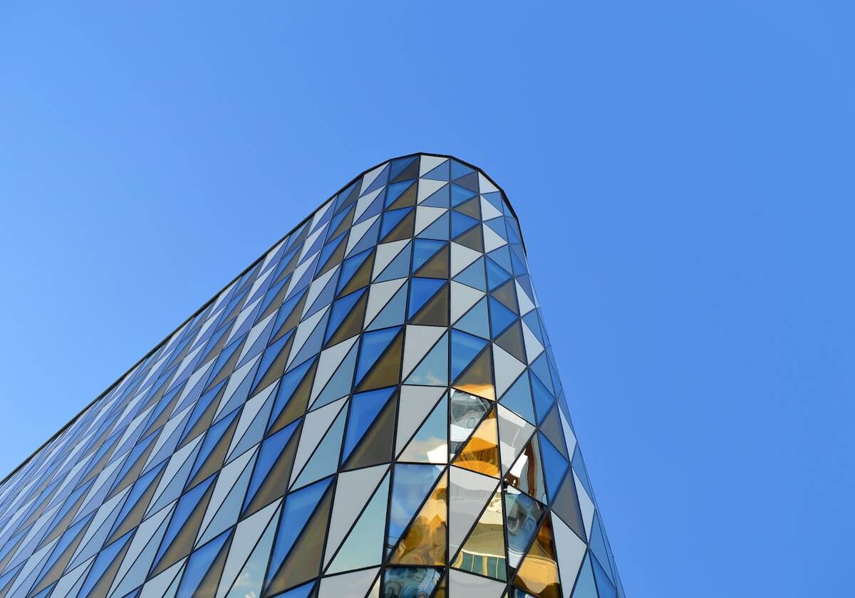 华体会：让健康成为日常的仪式，遇见更好的自己