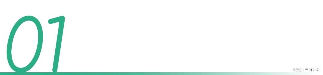 开云体育下载-八年澳网，国窖1573如何在“胜利时刻”讲好白酒的全球故事？