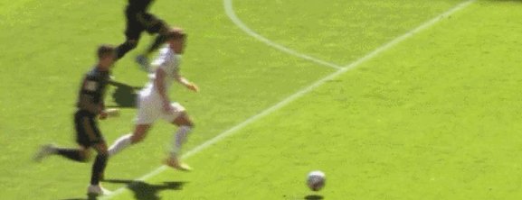 1621695786616014566.gif 4.gif