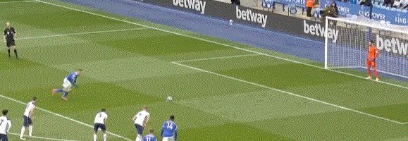 1621785318613088990.gif 7779.gif