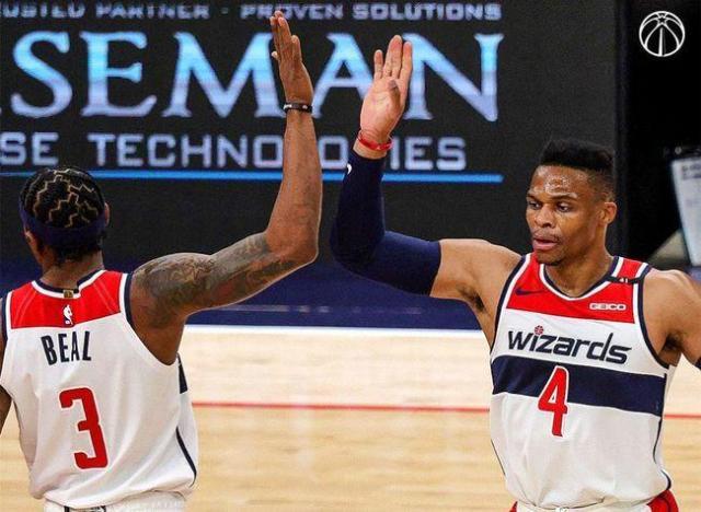 开云-【观察】休赛期重要引援质量报告（上）韦少仅D沃尔C+