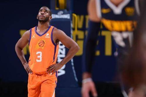 1611496163021006485.jpg u=4071275357,582724481&fm=11&gp=0.jpg