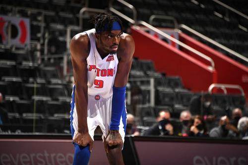 1611496235322016836.jpg u=1875568689,641750214&fm=11&gp=0.jpg